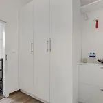 Air Conditioned 5 Min To Railway Station - Old Town *
